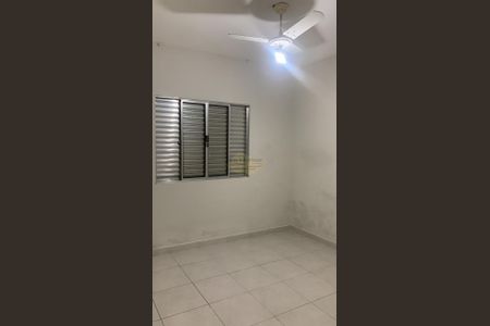 11_photo/94ce1b56f1.5a85c5bdfef41cf9-ATLAS-5940c63b-5247-4c56-b237-c61d91e1e4be.jpg de casa à venda com 2 quartos, 90m² em Vila Sao Jorge, Santos