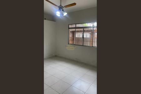 10_photo/94ce1b56f1.5a85c5bdfef41cf9-ATLAS-9663ba46-de5f-4a56-8db9-2987f351ea6d.jpg de casa à venda com 2 quartos, 90m² em Vila Sao Jorge, Santos