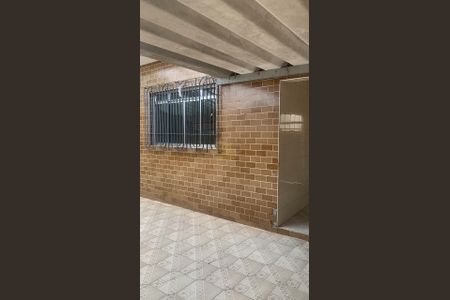 8_photo/94ce1b56f1.5a85c5bdfef41cf9-ATLAS-e274cdeb-545a-4990-b903-8c956b4786d4.jpg de casa à venda com 2 quartos, 90m² em Vila Sao Jorge, Santos