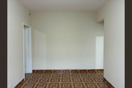 40_photo/94ce1b56f3.38153d79977beed0-ATLAS-0ebe7941-e598-4f86-9a55-3d8e5a6cc77a.jpg de casa à venda com 2 quartos, 230m² em Vila Sao Jorge, Santos