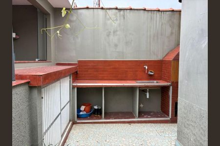 28_photo/94ce1b56f3.38153d79977beed0-ATLAS-5bf66a5f-424d-4045-9e7c-ded5b6749e5c.jpg de casa à venda com 2 quartos, 230m² em Vila Sao Jorge, Santos
