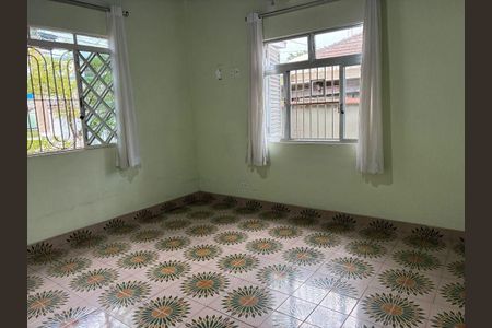 9_photo/94ce1b56f3.38153d79977beed0-ATLAS-66fe4d99-c911-4120-a63b-bc7be2e4e5e4.jpg de casa à venda com 2 quartos, 230m² em Vila Sao Jorge, Santos