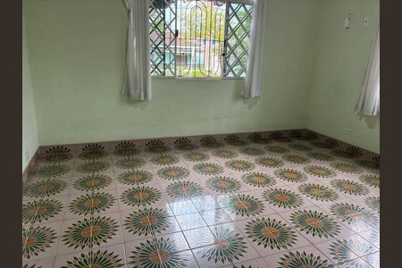 8_photo/94ce1b56f3.38153d79977beed0-ATLAS-7a099baa-b8fb-44c8-8e22-5b687baceed7.jpg de casa à venda com 2 quartos, 230m² em Vila Sao Jorge, Santos