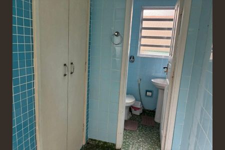 20_photo/94ce1b56f3.38153d79977beed0-ATLAS-8106b014-247b-4982-a6b3-8bcf1d68d77f.jpg de casa à venda com 2 quartos, 230m² em Vila Sao Jorge, Santos