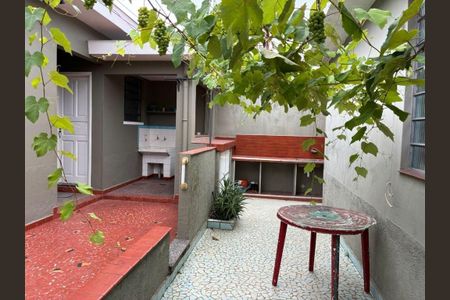 30_photo/94ce1b56f3.38153d79977beed0-ATLAS-821acfa5-6d3f-419c-8dd5-eac5445edb8e.jpg de casa à venda com 2 quartos, 230m² em Vila Sao Jorge, Santos