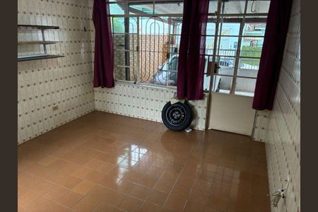 4_photo/94ce1b56f3.38153d79977beed0-ATLAS-82f06fbe-9e80-468d-9b53-829bb5d6123e.jpg de casa à venda com 2 quartos, 230m² em Vila Sao Jorge, Santos