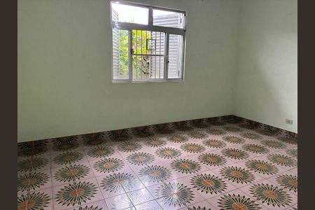 10_photo/94ce1b56f3.38153d79977beed0-ATLAS-943108ea-d57b-4e25-8497-3cbf58ed6428.jpg de casa à venda com 2 quartos, 230m² em Vila Sao Jorge, Santos