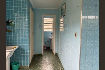 25_photo/94ce1b56f3.38153d79977beed0-ATLAS-96f36ea2-2ce1-4afd-a83d-95748f410a9e.jpg de casa à venda com 2 quartos, 230m² em Vila Sao Jorge, Santos