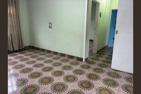 6_photo/94ce1b56f3.38153d79977beed0-ATLAS-df48d8ab-cac8-4e13-8b47-ef21edd2c029.jpg de casa à venda com 2 quartos, 230m² em Vila Sao Jorge, Santos