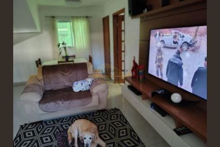 10_photo/94ce1b56f9.1168d7f35de77434-ATLAS-8f404415-6cd1-41f5-9e0d-aafbb55f2076.jpg de casa à venda com 3 quartos, 127m² em Vila Sao Jorge, Santos