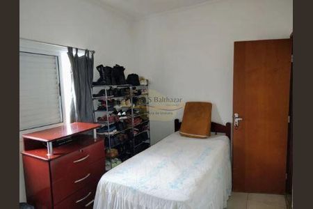 11_photo/94ce1b56f9.1168d7f35de77434-ATLAS-d69bb7e5-f4bf-4822-a29f-b89e5b4174d9.jpg de casa à venda com 3 quartos, 127m² em Vila Sao Jorge, Santos