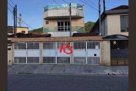 7_photo/94ce1b56f9.15f0b58b4521dff9-ATLAS-05929042-5e15-4b73-81f7-f95d7216e419.jpg de casa à venda com 3 quartos, 121m² em Vila Sao Jorge, Santos