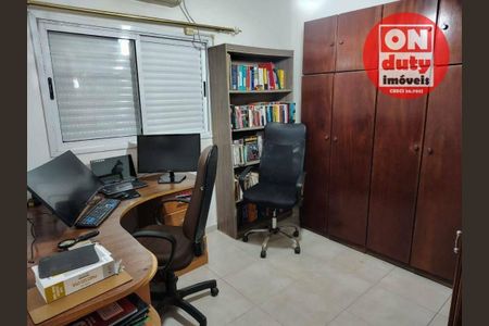 7_photo/94ce1b56f9.15f0b58b4521dff9-ATLAS-2eb5dc58-cbb7-46b6-9b5a-b335afef5354.jpg de casa à venda com 3 quartos, 127m² em Vila Sao Jorge, Santos