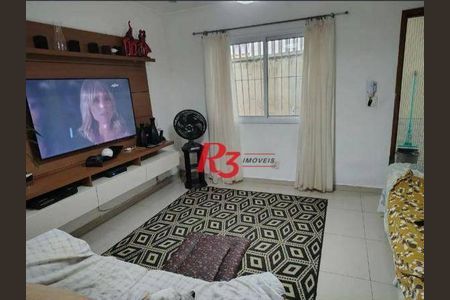 5_photo/94ce1b56f9.15f0b58b4521dff9-ATLAS-97ca488e-603e-40c8-8f1d-efe157d9d78c.jpg de casa à venda com 3 quartos, 121m² em Vila Sao Jorge, Santos