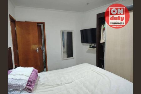 5_photo/94ce1b56f9.15f0b58b4521dff9-ATLAS-a0b9fdb7-d5d8-4a74-b6d6-33bf9c3d9688.jpg de casa à venda com 3 quartos, 127m² em Vila Sao Jorge, Santos