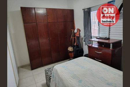 8_photo/94ce1b56f9.15f0b58b4521dff9-ATLAS-c419ff7c-df0b-455c-b993-21fa6becbfce.jpg de casa à venda com 3 quartos, 127m² em Vila Sao Jorge, Santos