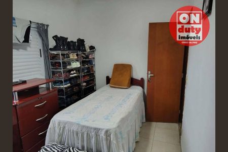 6_photo/94ce1b56f9.15f0b58b4521dff9-ATLAS-d666a3fd-2da6-487e-86c5-1fa3a8630170.jpg de casa à venda com 3 quartos, 127m² em Vila Sao Jorge, Santos