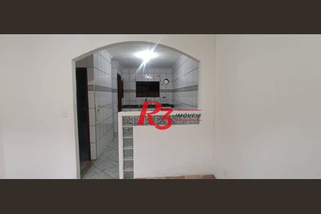 17_photo/94ce1b5793.d94684329fd6925d-ATLAS-2fc13ef6-121a-4114-96bd-44e2f00ded8d.jpg de casa à venda com 2 quartos, 43m² em Vila Sao Jorge, Santos