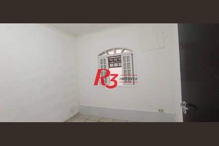 13_photo/94ce1b5793.d94684329fd6925d-ATLAS-986681d9-eba4-4e82-a44f-173435babae7.jpg de casa à venda com 2 quartos, 43m² em Vila Sao Jorge, Santos