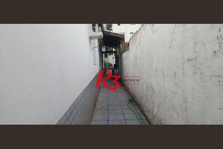 14_photo/94ce1b5793.d94684329fd6925d-ATLAS-bd607b5f-e717-4f5a-8648-23464d0df4d3.jpg de casa à venda com 2 quartos, 43m² em Vila Sao Jorge, Santos