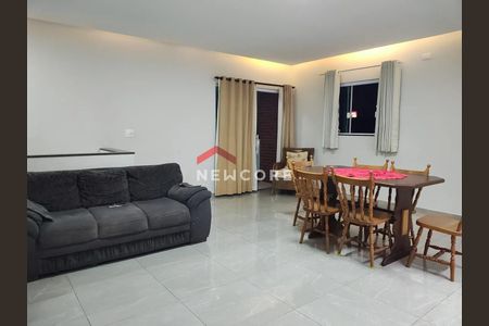 2_photo/94ce1b57db.8a706a3c1c8a5b40-ATLAS-0205f88f-1c6a-467a-9e73-07969cc5b3b7.jpg de casa à venda com 2 quartos, 146m² em Vila Sao Jorge, Santos