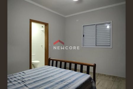 4_photo/94ce1b57db.8a706a3c1c8a5b40-ATLAS-0cdce5d9-0c00-443f-ac36-d36ca93a386d.jpg de casa à venda com 2 quartos, 146m² em Vila Sao Jorge, Santos