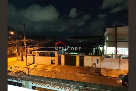 5_photo/94ce1b57db.8a706a3c1c8a5b40-ATLAS-146e0e08-971c-4683-81bb-6f16e8945bbc.jpg de casa à venda com 2 quartos, 146m² em Vila Sao Jorge, Santos