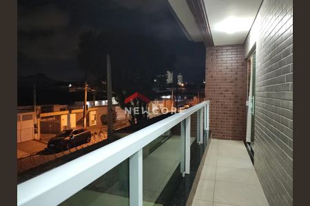 6_photo/94ce1b57db.8a706a3c1c8a5b40-ATLAS-1666fb5d-9c34-49bd-acce-bfde72017b60.jpg de casa à venda com 2 quartos, 146m² em Vila Sao Jorge, Santos