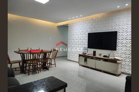 7_photo/94ce1b57db.8a706a3c1c8a5b40-ATLAS-1e7f08df-8506-4b5e-8f4c-3d22a251e7e7.jpg de casa à venda com 2 quartos, 146m² em Vila Sao Jorge, Santos