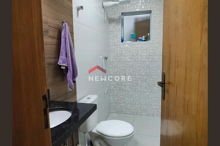 8_photo/94ce1b57db.8a706a3c1c8a5b40-ATLAS-254763ed-9a23-4848-8c57-2c55e0c1a575.jpg de casa à venda com 2 quartos, 146m² em Vila Sao Jorge, Santos