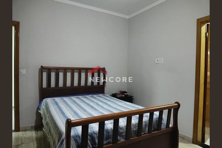 10_photo/94ce1b57db.8a706a3c1c8a5b40-ATLAS-2631ec0b-f403-4760-958e-e6c07a47ad85.jpg de casa à venda com 2 quartos, 146m² em Vila Sao Jorge, Santos