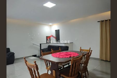 11_photo/94ce1b57db.8a706a3c1c8a5b40-ATLAS-2d8b506d-593b-4afb-9f46-c38a4685b1e5.jpg de casa à venda com 2 quartos, 146m² em Vila Sao Jorge, Santos