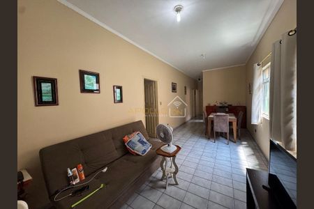 5_photo/94ce1b57dd.7ad640714b36a524-ATLAS-2ce2e051-d9ab-4c7f-8336-6033fe11feda.jpg de casa à venda com 3 quartos, 235m² em São Jorge, Santos