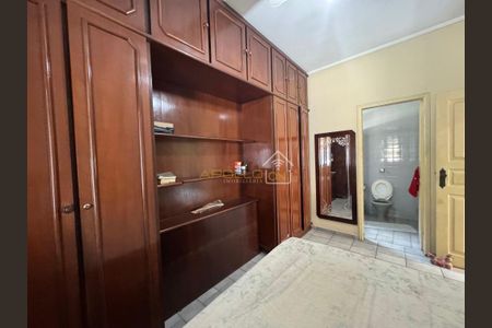 8_photo/94ce1b57dd.7ad640714b36a524-ATLAS-5cb8da4e-d0fc-4e94-b363-25923af072bd.jpg de casa à venda com 3 quartos, 235m² em São Jorge, Santos