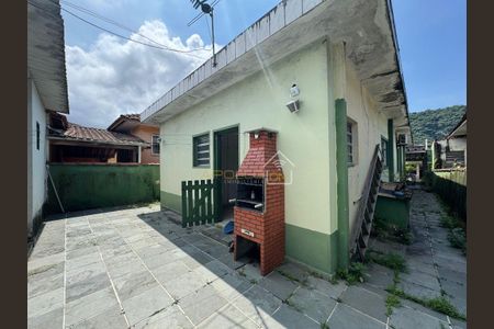 10_photo/94ce1b57dd.7ad640714b36a524-ATLAS-6f0a02a1-2ec6-4e1d-a8db-d4e41516241f.jpg de casa à venda com 3 quartos, 235m² em São Jorge, Santos