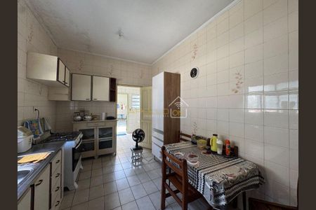 11_photo/94ce1b57dd.7ad640714b36a524-ATLAS-7ef2e0a1-bf1c-4a7f-b7ba-6ea6bfd850d9.jpg de casa à venda com 3 quartos, 235m² em São Jorge, Santos