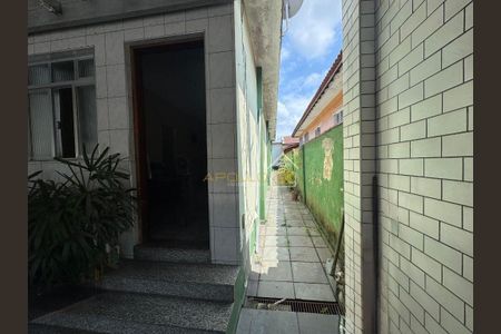 23_photo/94ce1b57dd.7ad640714b36a524-ATLAS-909d97ae-4d23-4ffb-b2c6-a0eb647d6538.jpg de casa à venda com 3 quartos, 235m² em São Jorge, Santos