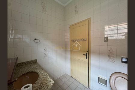 12_photo/94ce1b57dd.7ad640714b36a524-ATLAS-b0d8793b-e25c-4a3f-96c0-17547cb7e5b4.jpg de casa à venda com 3 quartos, 235m² em São Jorge, Santos