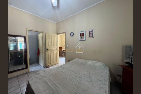 11_photo/94ce1b57dd.7ad640714b36a524-ATLAS-b3b96e9b-be59-498e-954d-0ad6d9c1573f.jpg de casa à venda com 3 quartos, 235m² em São Jorge, Santos