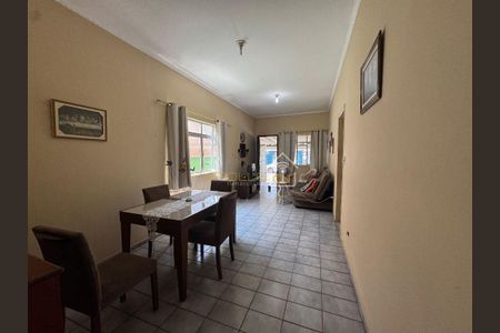 2_photo/94ce1b57dd.7ad640714b36a524-ATLAS-c13fafaa-6eec-474b-bd80-b9d76fab096b.jpg de casa à venda com 3 quartos, 235m² em São Jorge, Santos