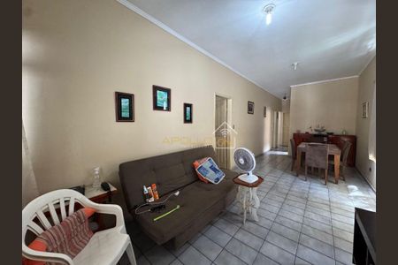 4_photo/94ce1b57dd.7ad640714b36a524-ATLAS-cbb0d6eb-15bd-4b06-a5ac-9f1e0c067cd1.jpg de casa à venda com 3 quartos, 235m² em São Jorge, Santos