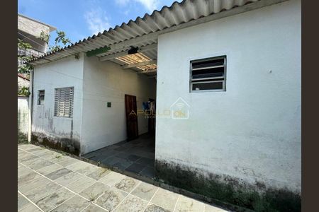 12_photo/94ce1b57dd.7ad640714b36a524-ATLAS-e876a6dc-0d22-47c8-8bcc-2ee35cf57d5d.jpg de casa à venda com 3 quartos, 235m² em São Jorge, Santos