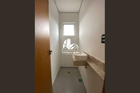 2_photo/94ce1b57e3.0fca3daec1aa15fd-ATLAS-111ff7b5-01f4-4d58-aa35-488e0fdb4334.jpg de casa à venda com 2 quartos, 100m² em São Jorge, Santos