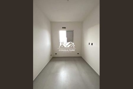 4_photo/94ce1b57e3.0fca3daec1aa15fd-ATLAS-2df8f2be-ed11-44a5-8ca6-131cd8f24c02.jpg de casa à venda com 2 quartos, 100m² em São Jorge, Santos