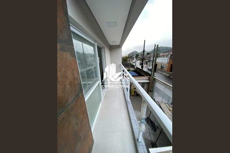 5_photo/94ce1b57e3.0fca3daec1aa15fd-ATLAS-3aa2c6e1-26ee-4972-af3a-b4c5ceea9af6.jpg de casa à venda com 2 quartos, 100m² em São Jorge, Santos