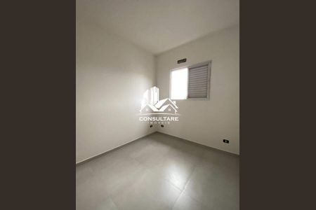 6_photo/94ce1b57e3.0fca3daec1aa15fd-ATLAS-4130e6bb-86bd-4472-b9e1-a343fba017f1.jpg de casa à venda com 2 quartos, 100m² em São Jorge, Santos