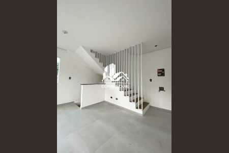 7_photo/94ce1b57e3.0fca3daec1aa15fd-ATLAS-439fe69c-ce33-49e3-b9cf-d70f38c341ab.jpg de casa à venda com 2 quartos, 100m² em São Jorge, Santos