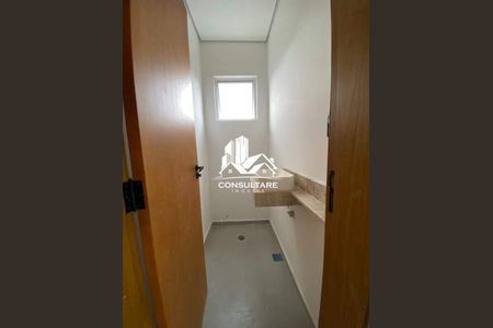 8_photo/94ce1b57e3.0fca3daec1aa15fd-ATLAS-476a237f-b4e7-4c14-8980-32890aac4473.jpg de casa à venda com 2 quartos, 100m² em São Jorge, Santos