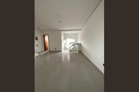 9_photo/94ce1b57e3.0fca3daec1aa15fd-ATLAS-4e71713e-730d-408b-af24-c2551bac0b7f.jpg de casa à venda com 2 quartos, 100m² em São Jorge, Santos