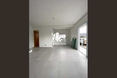 12_photo/94ce1b57e3.0fca3daec1aa15fd-ATLAS-632276fe-4266-4bd7-ad80-e438ebb1ff77.jpg de casa à venda com 2 quartos, 100m² em São Jorge, Santos